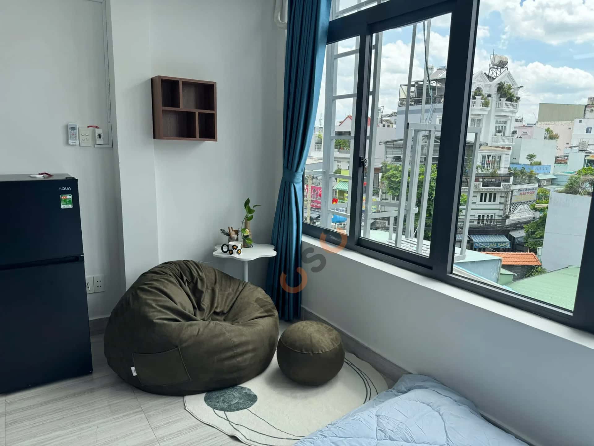 Hình ảnh nhà 3 Hình ảnh nhà 3