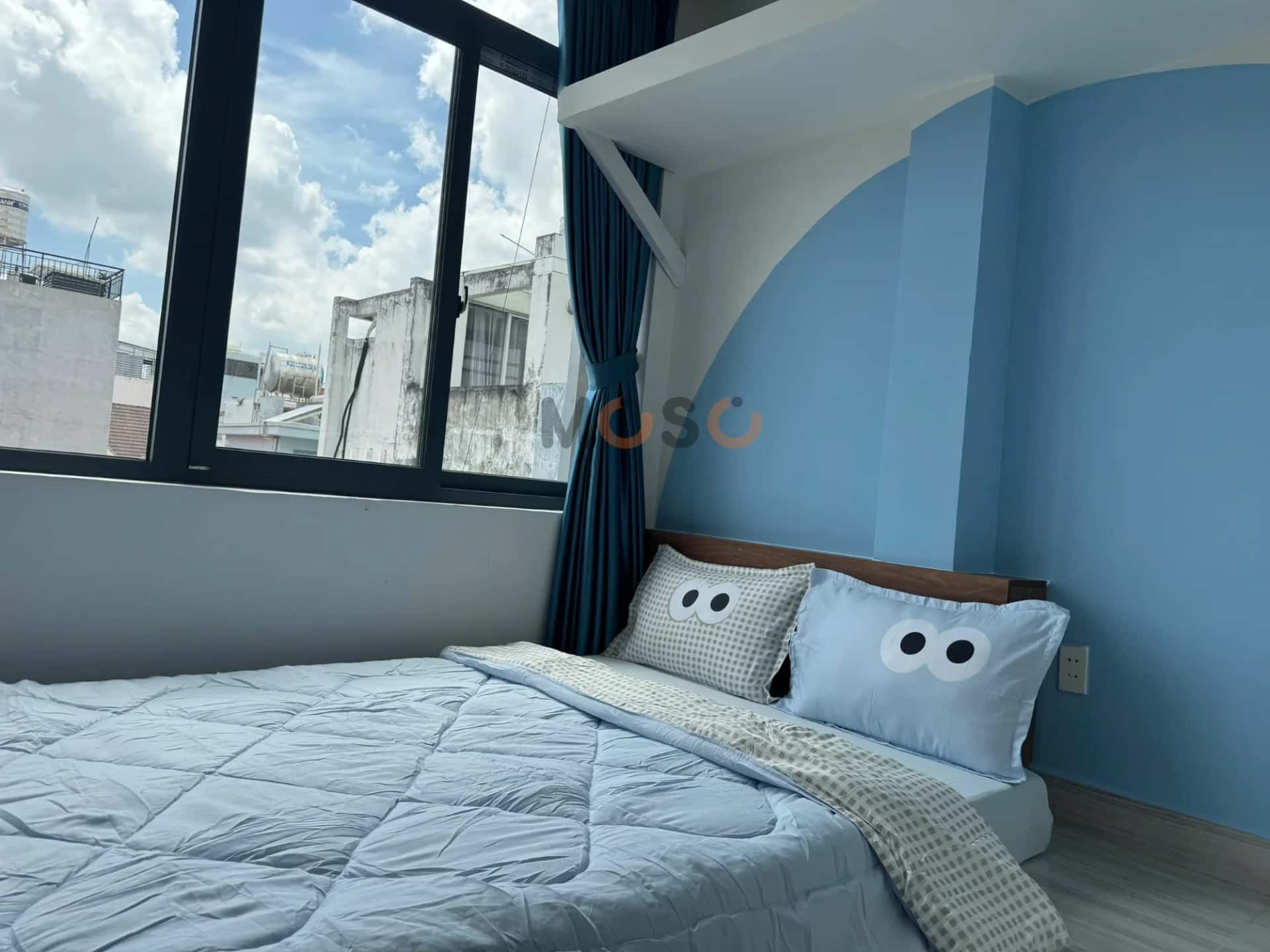 Hình ảnh nhà 2 Hình ảnh nhà 2