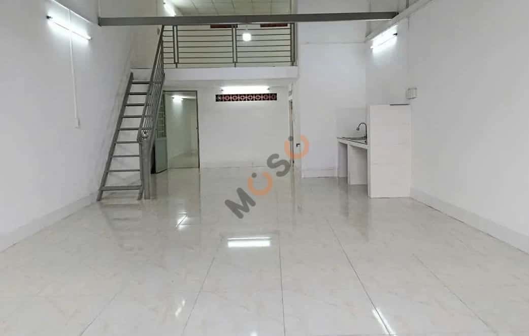 Hình ảnh nhà 2 Hình ảnh nhà 2