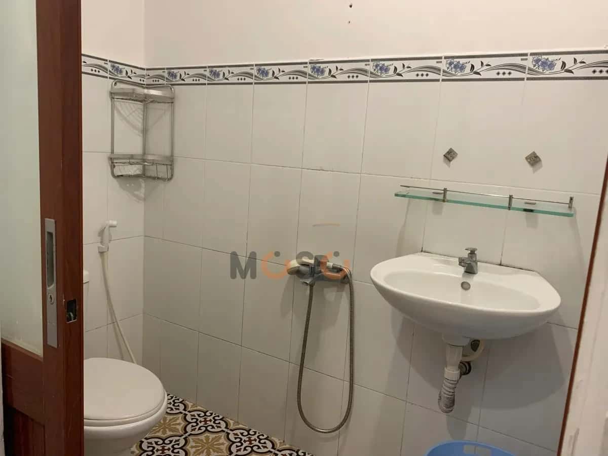 Hình ảnh nhà 2 Hình ảnh nhà 2