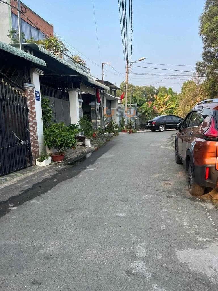 Hình ảnh nhà 2 Hình ảnh nhà 2