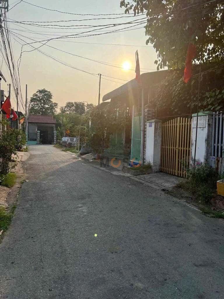 Hình ảnh nhà 3 Hình ảnh nhà 3