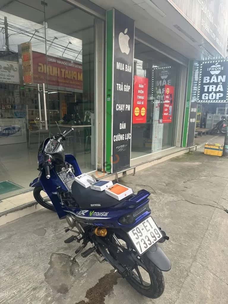 Hình ảnh nhà 2 Hình ảnh nhà 2
