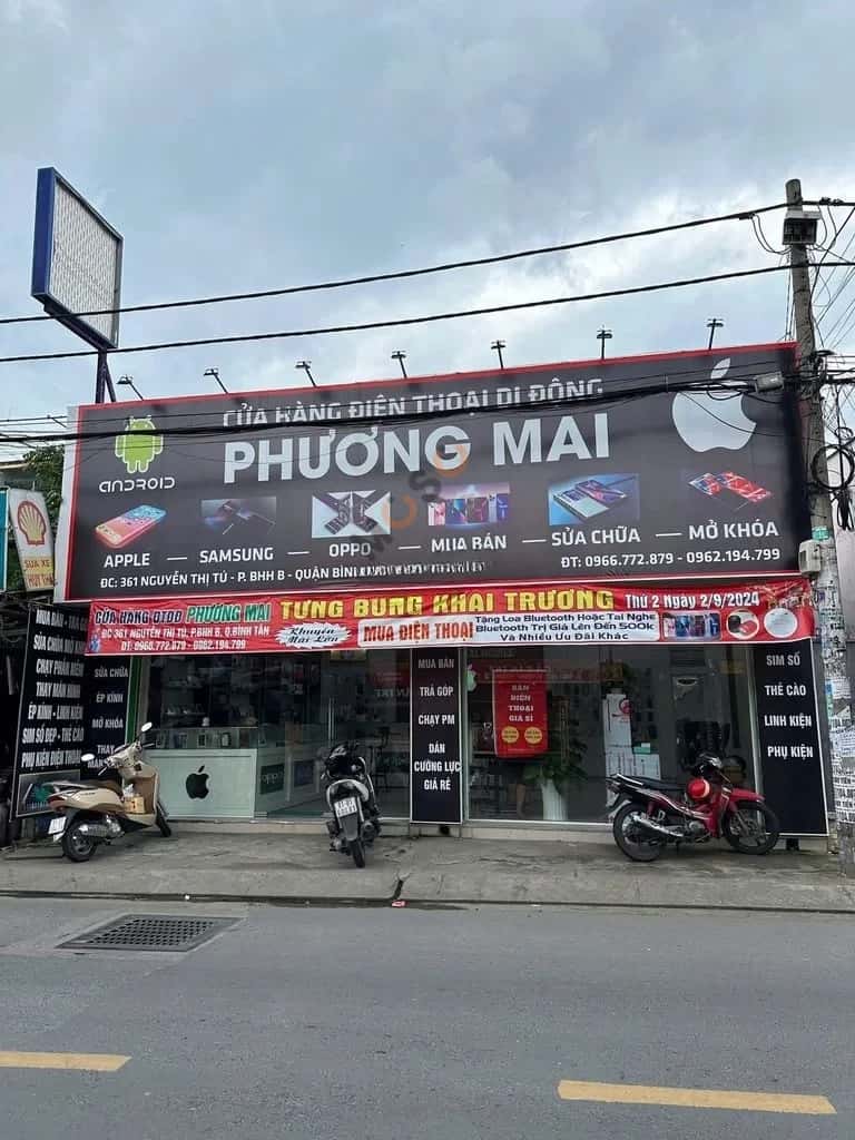 Hình ảnh nhà 3 Hình ảnh nhà 3
