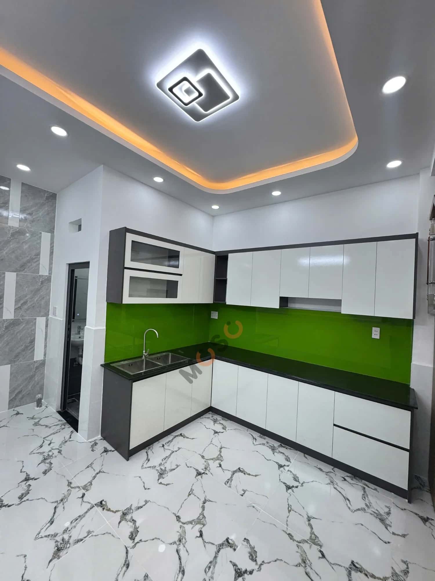 Hình ảnh nhà 3 Hình ảnh nhà 3