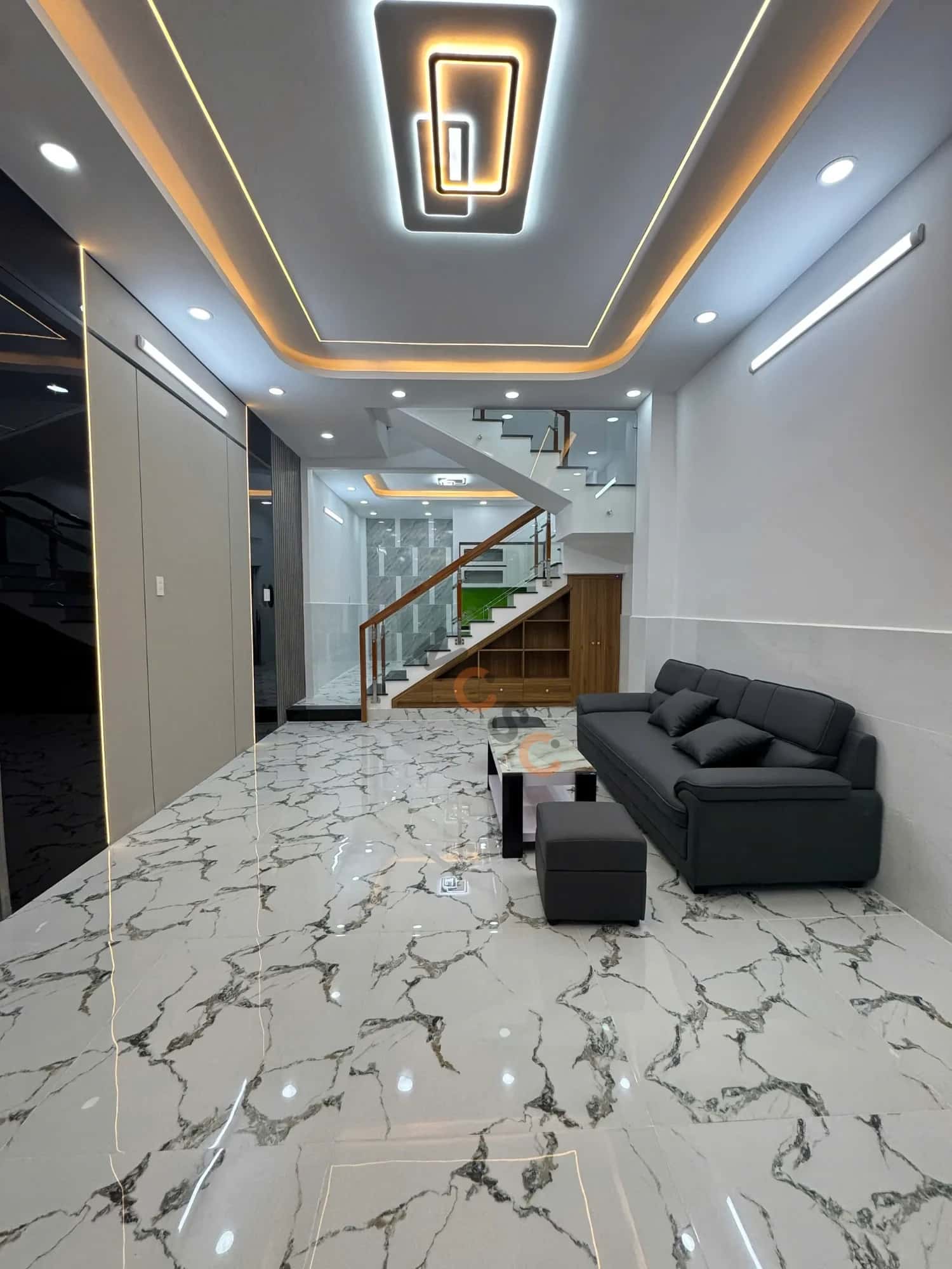 Hình ảnh nhà 2 Hình ảnh nhà 2