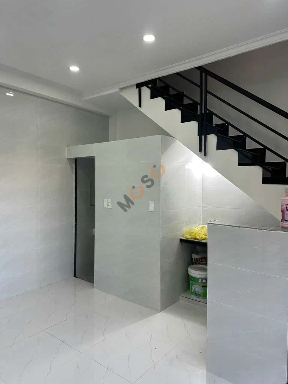 Hình ảnh nhà 3 Hình ảnh nhà 3