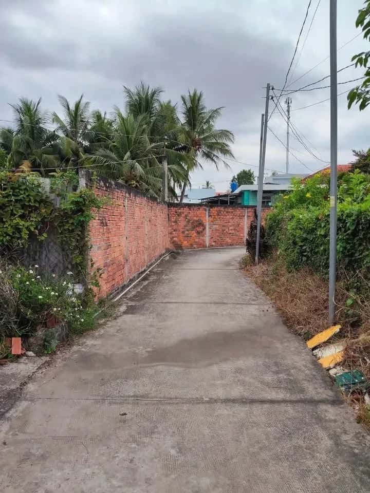 Hình ảnh nhà 2 Hình ảnh nhà 2