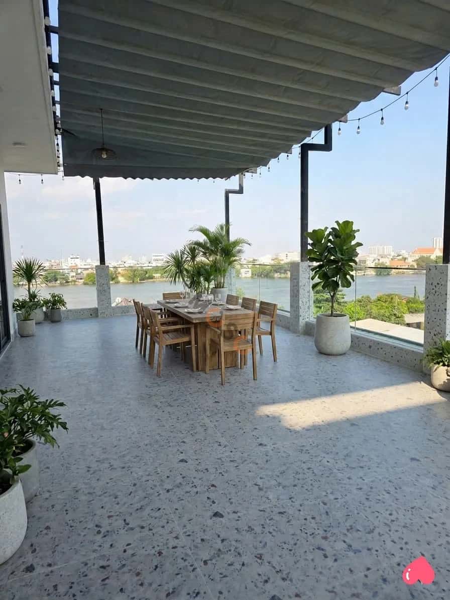 Hình ảnh nhà 2 Hình ảnh nhà 2