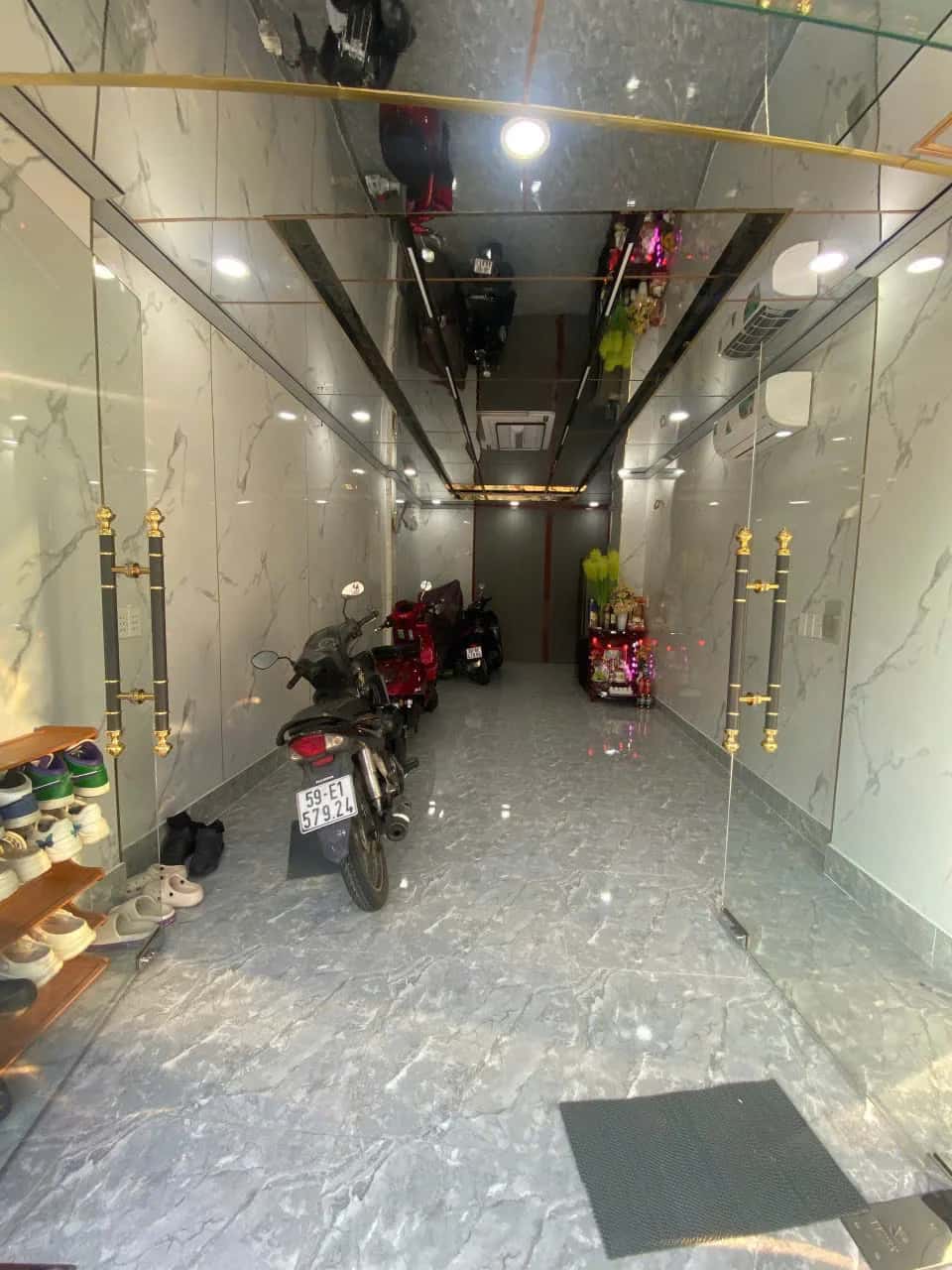 Hình ảnh nhà 3 Hình ảnh nhà 3