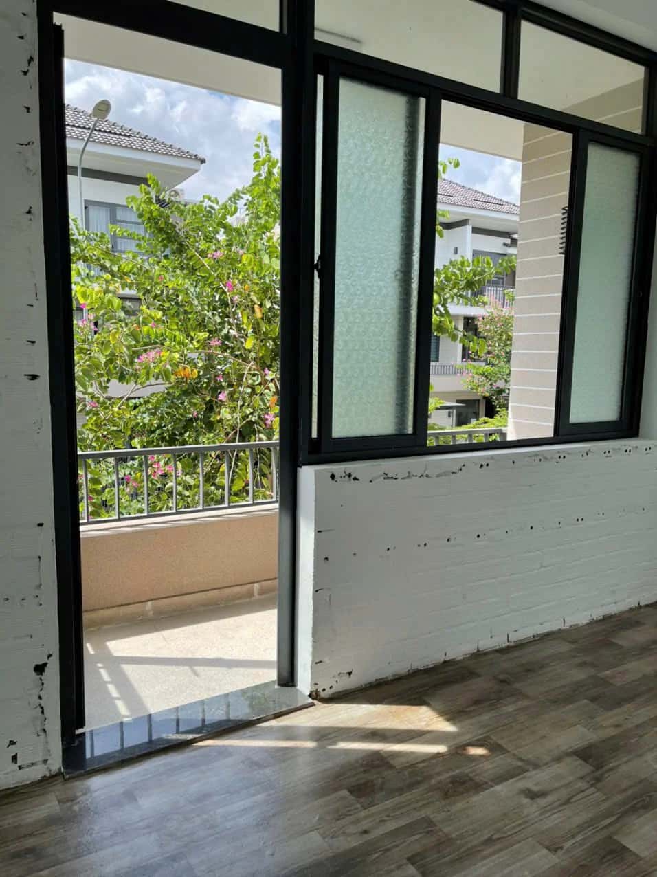 Cho thuê phòng trọ Nguyễn Hữu Thọ Huyện Nhà Bè, TP.HCM – 1 phòng ngủ, giá 2.5 triệu Cho thuê phòng trọ Nguyễn Hữu Thọ Huyện Nhà Bè, TP.HCM – 1 phòng ngủ, giá 2.5 triệu