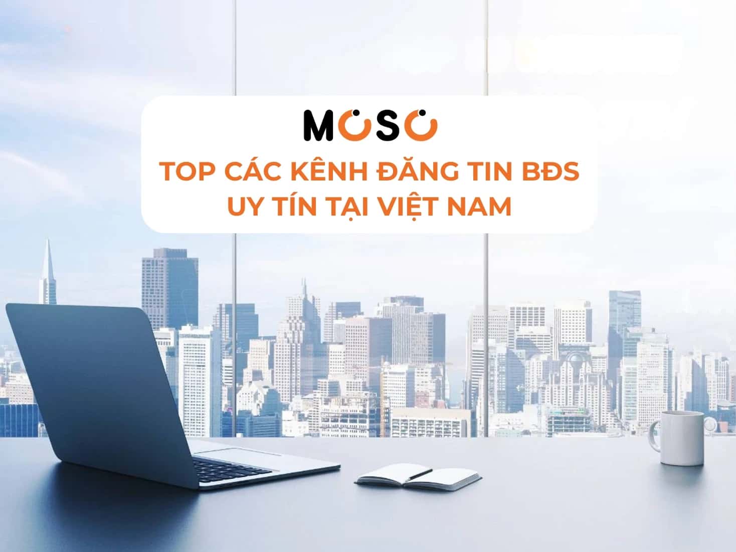 Top Các Kênh Đăng Tin Bất Động Sản Uy Tín Tại Việt Nam 2026 Top Các Kênh Đăng Tin Bất Động Sản Uy Tín Tại Việt Nam 2026