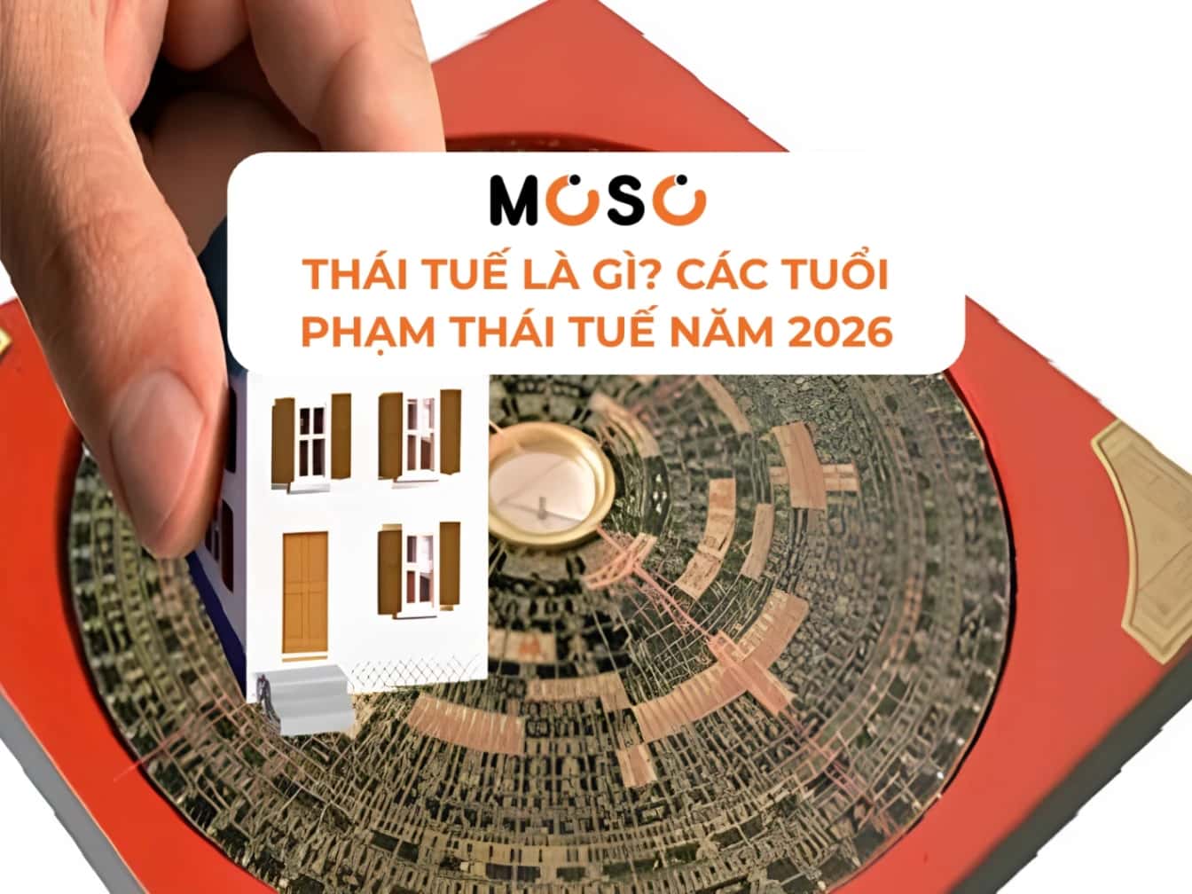 Thái Tuế Là Gì? Các Tuổi Phạm Thái Tuế Năm 2026 Và Cách Hóa Giải Thái Tuế Là Gì? Các Tuổi Phạm Thái Tuế Năm 2026 Và Cách Hóa Giải