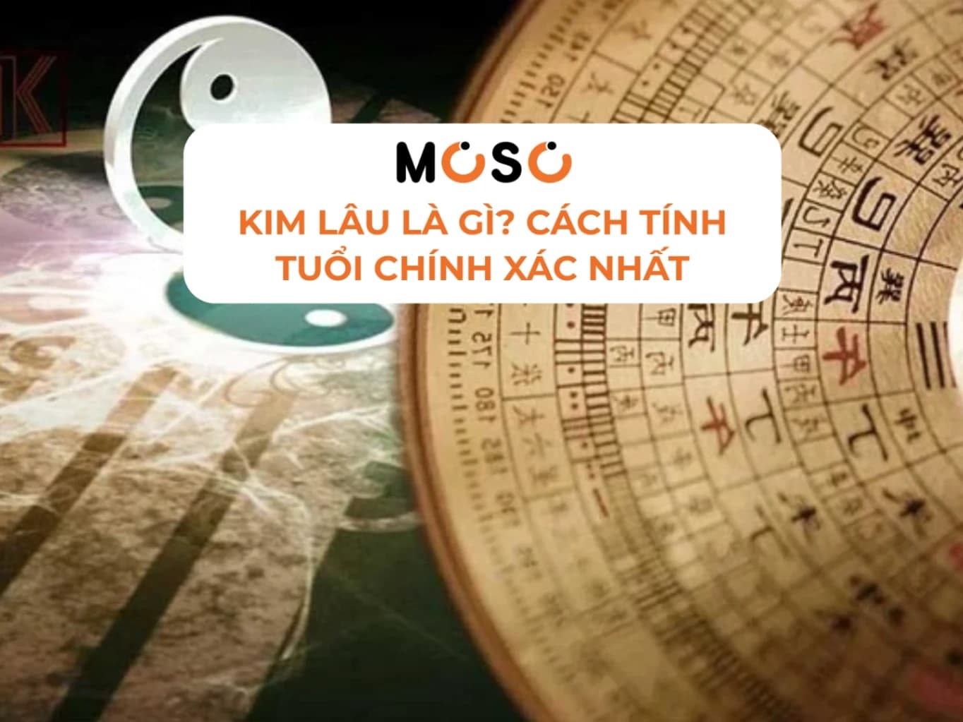 Kim Lâu Là Gì? Cách Tính Tuổi Kim Lâu Chính Xác Nhất Năm 2026 Kim Lâu Là Gì? Cách Tính Tuổi Kim Lâu Chính Xác Nhất Năm 2026